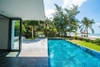 Villa 5 Phòng ngủ View Sông - RESORT SANCTUARY HỒ TRÀM