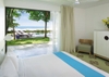 Villa 5 Phòng ngủ View Sông - RESORT SANCTUARY HỒ TRÀM