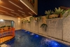 Villa VIP NEW STYLE VŨNG TÀU
