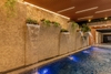 Villa VIP NEW STYLE VŨNG TÀU