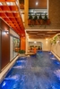 Villa VIP NEW STYLE VŨNG TÀU