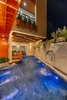 Villa VIP NEW STYLE VŨNG TÀU
