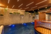 Villa VIP NEW STYLE VŨNG TÀU
