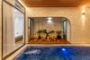Villa VIP NEW STYLE VŨNG TÀU