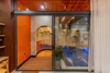Villa VIP NEW STYLE VŨNG TÀU