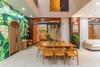 Villa VIP NEW STYLE VŨNG TÀU