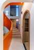 Villa VIP NEW STYLE VŨNG TÀU
