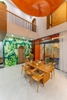 Villa VIP NEW STYLE VŨNG TÀU