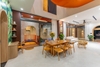 Villa VIP NEW STYLE VŨNG TÀU