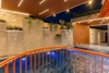 Villa VIP NEW STYLE VŨNG TÀU