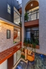 Villa VIP NEW STYLE VŨNG TÀU