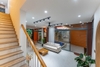 Villa VIP NEW STYLE VŨNG TÀU