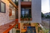 Villa VIP NEW STYLE VŨNG TÀU