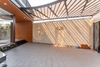 Villa VIP NEW STYLE VŨNG TÀU