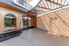 Villa VIP NEW STYLE VŨNG TÀU