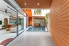 Villa VIP NEW STYLE VŨNG TÀU