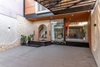 Villa VIP NEW STYLE VŨNG TÀU