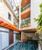 Villa VIP NEW STYLE VŨNG TÀU
