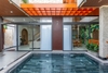 Villa VIP NEW STYLE VŨNG TÀU