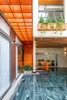 Villa VIP NEW STYLE VŨNG TÀU