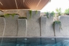 Villa VIP NEW STYLE VŨNG TÀU