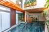 Villa VIP NEW STYLE VŨNG TÀU