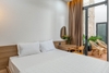 Villa VIP NEW STYLE VŨNG TÀU