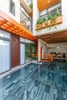 Villa VIP NEW STYLE VŨNG TÀU