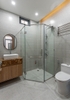 Villa VIP NEW STYLE VŨNG TÀU