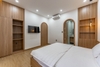 Villa VIP NEW STYLE VŨNG TÀU