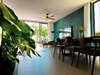 Villa 3 Phòng ngủ Hướng Sông - RESORT SANCTUARY HỒ TRÀM
