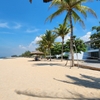 Villa 3 Phòng ngủ Hướng Sông - RESORT SANCTUARY HỒ TRÀM
