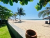 Villa 3 Phòng ngủ Hướng Sông - RESORT SANCTUARY HỒ TRÀM