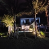 Villa 3 Phòng ngủ Hướng Sông - RESORT SANCTUARY HỒ TRÀM