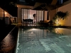 Villa 3 Phòng ngủ Hướng Sông - RESORT SANCTUARY HỒ TRÀM