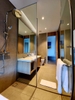 Villa 3 Phòng ngủ Hướng Sông - RESORT SANCTUARY HỒ TRÀM