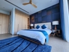 Villa 3 Phòng ngủ Hướng Sông - RESORT SANCTUARY HỒ TRÀM