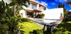 Villa 3 Phòng ngủ Hướng Sông - RESORT SANCTUARY HỒ TRÀM