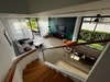Villa 3 Phòng ngủ Hướng Sông - RESORT SANCTUARY HỒ TRÀM