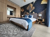Villa 3 Phòng ngủ Hướng Sông - RESORT SANCTUARY HỒ TRÀM
