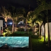 Villa 3 Phòng ngủ Hướng Sông - RESORT SANCTUARY HỒ TRÀM
