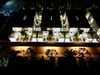Villa 3 Phòng ngủ Hướng Sông - RESORT SANCTUARY HỒ TRÀM