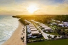 Villa 3 Phòng ngủ Hướng Sông - RESORT SANCTUARY HỒ TRÀM