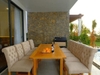 Villa SUNKEN LOUNGE MŨI NÉ