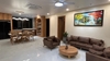 Villa SUNKEN LOUNGE MŨI NÉ