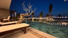 Villa SUNKEN LOUNGE MŨI NÉ