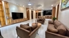 Villa SUNKEN LOUNGE MŨI NÉ