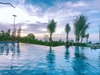 Villa SUNKEN LOUNGE MŨI NÉ
