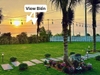 Villa SUNKEN LOUNGE MŨI NÉ