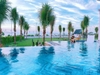 Villa SUNKEN LOUNGE MŨI NÉ